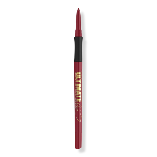 3D Hydra Lipgloss