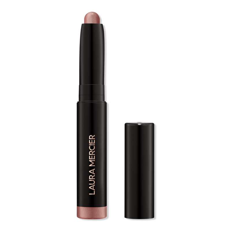 Laura Mercier - Forbidden Rose Caviar Stick Eyeshadow | Ulta Beauty
