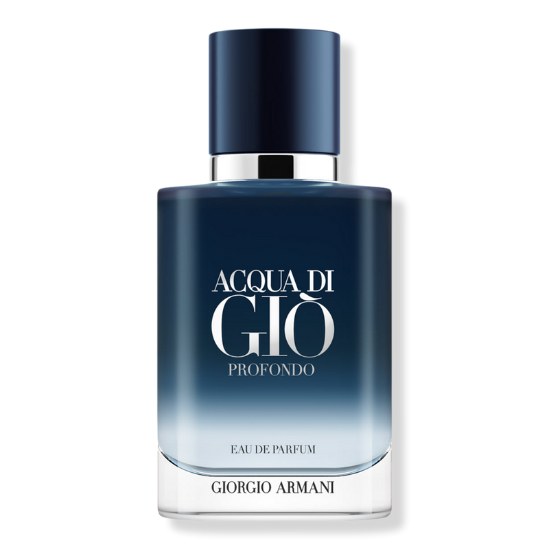 ARMANI - 1.7 oz Armani Code Eau de Toilette | Ulta Beauty