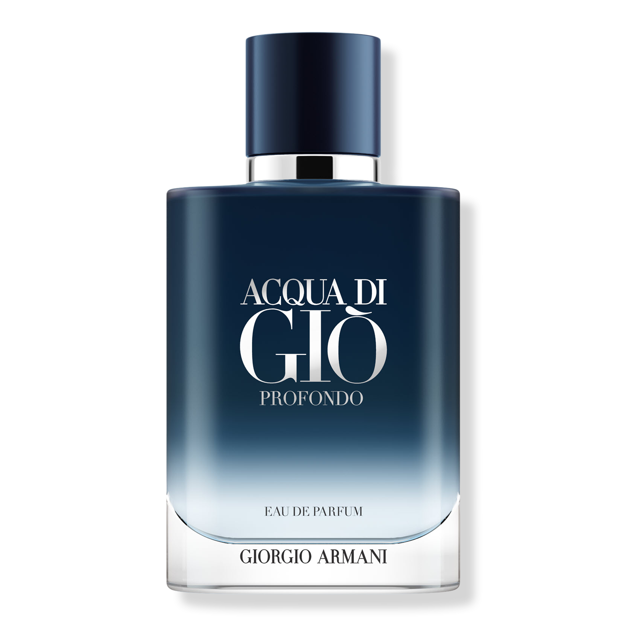 Acqua Di Gio Profondo