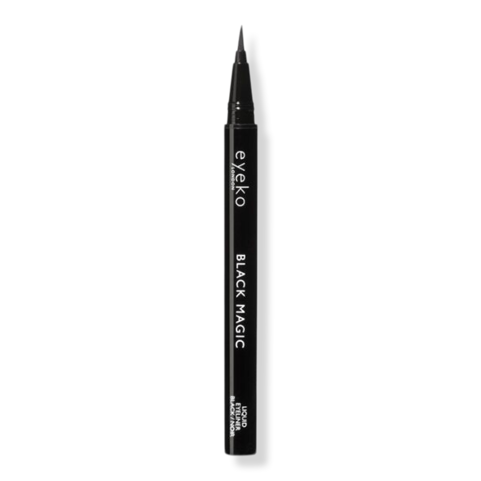 Eyeko Black Magic Liquid Eyeliner INTERNATIONAL SHIPPING
