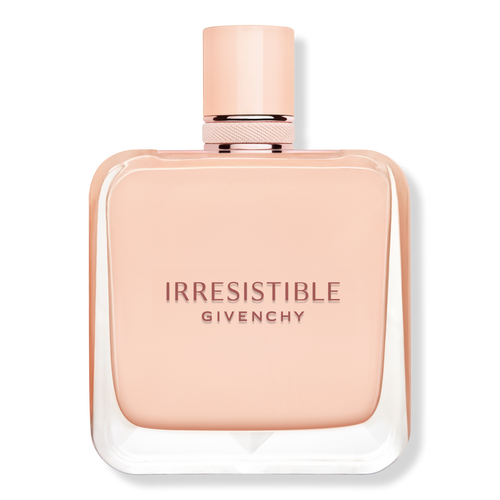 Irresistible Nude Velvet Eau De Parfum - 2.7 oz