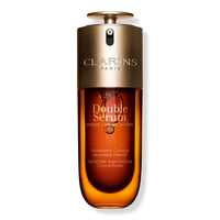 DOUBLE SERUM Age-Defying Concentrate