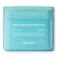 Madecassoside Blemish Pad