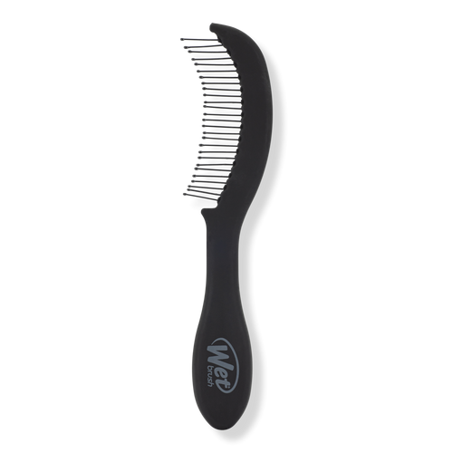Detangling Comb
