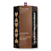 ColorWonder Demi-Permanent