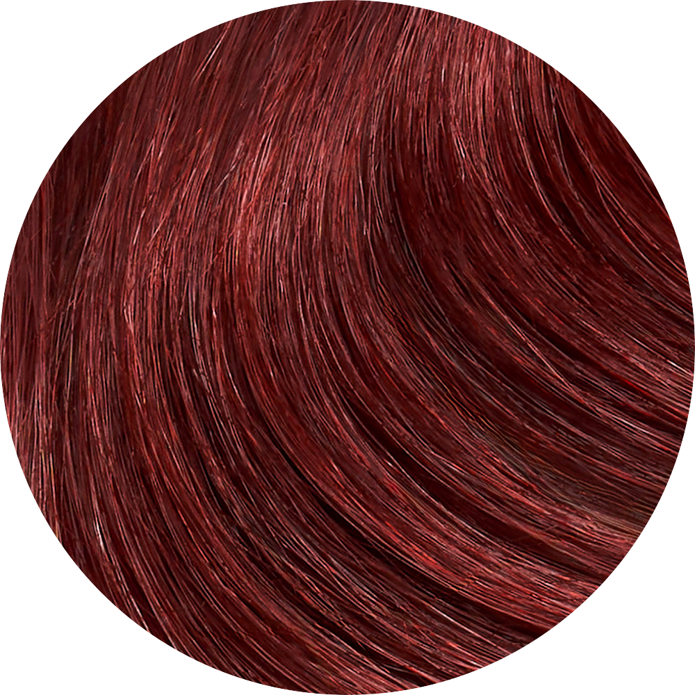 Madison Reed - Cherrybomb ColorWonder Demi-Permanent | Ulta Beauty