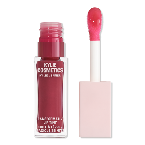 Transformative Lip Tint - Always Rosy