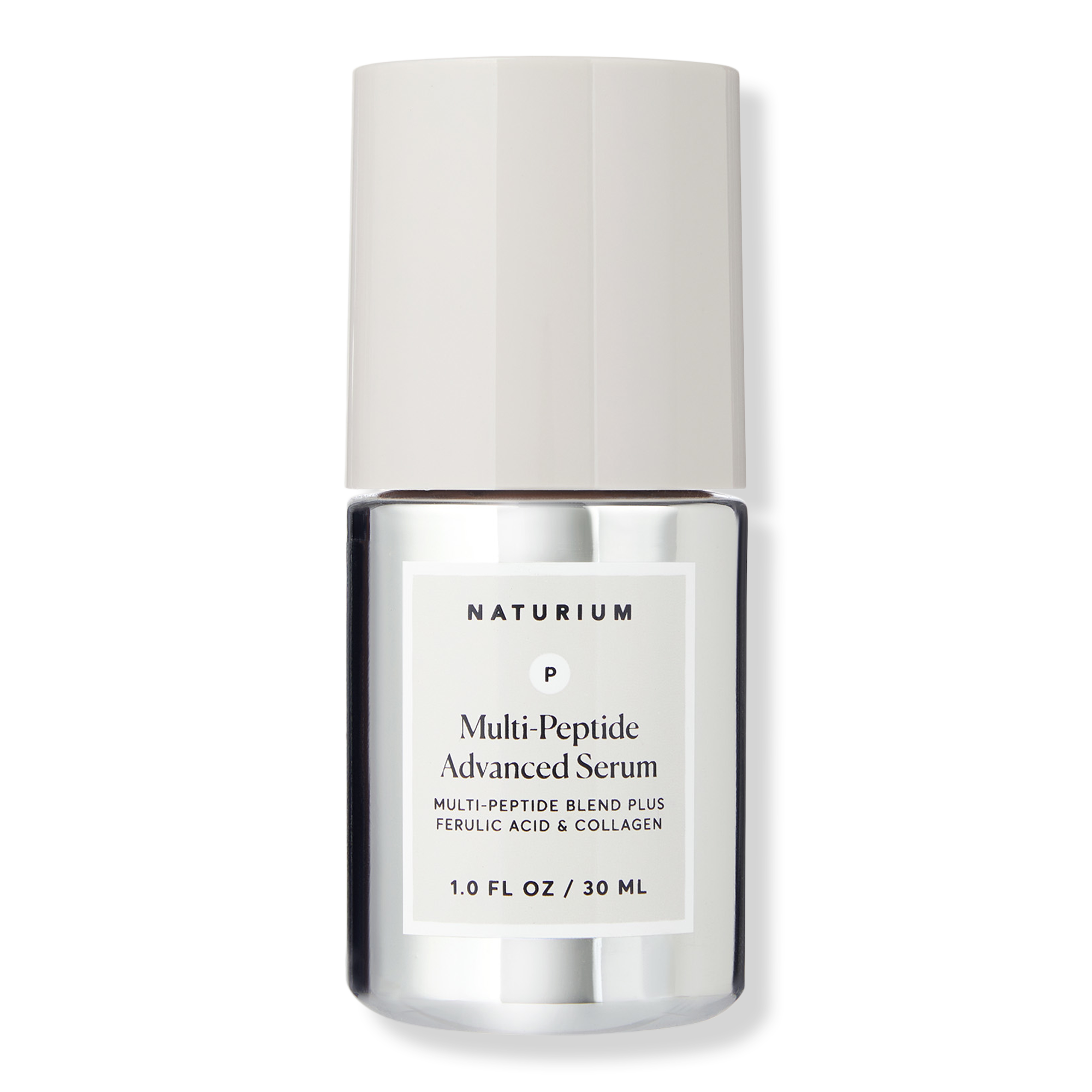 Multi-Peptide Advanced Serum