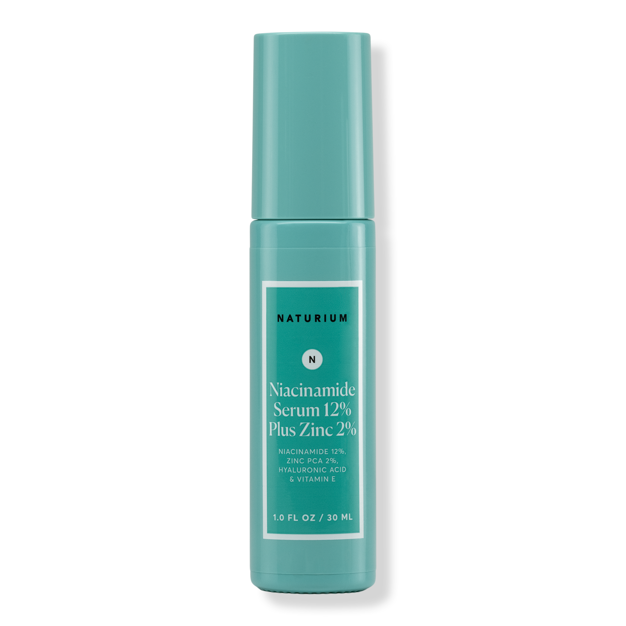 Niacinamide Serum 12% Plus Zinc 2%
