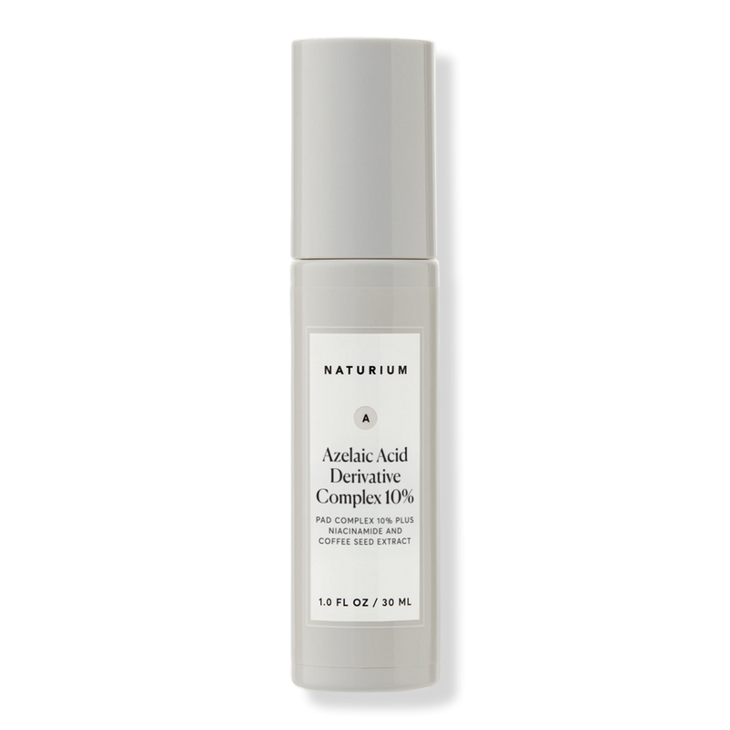 Naturium Azelaic Acid Derivative Complex 10%