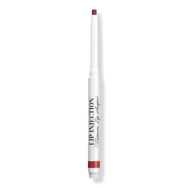 Matte Fluid Eye Paint