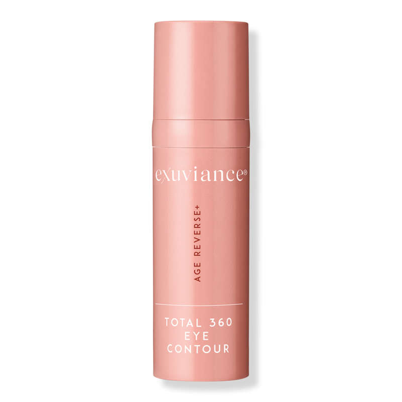 ダイアモンド11+Centuary Eye cream 20g 2本セット Murad - Resurgence Renewing Eye Cream | Ulta Beauty