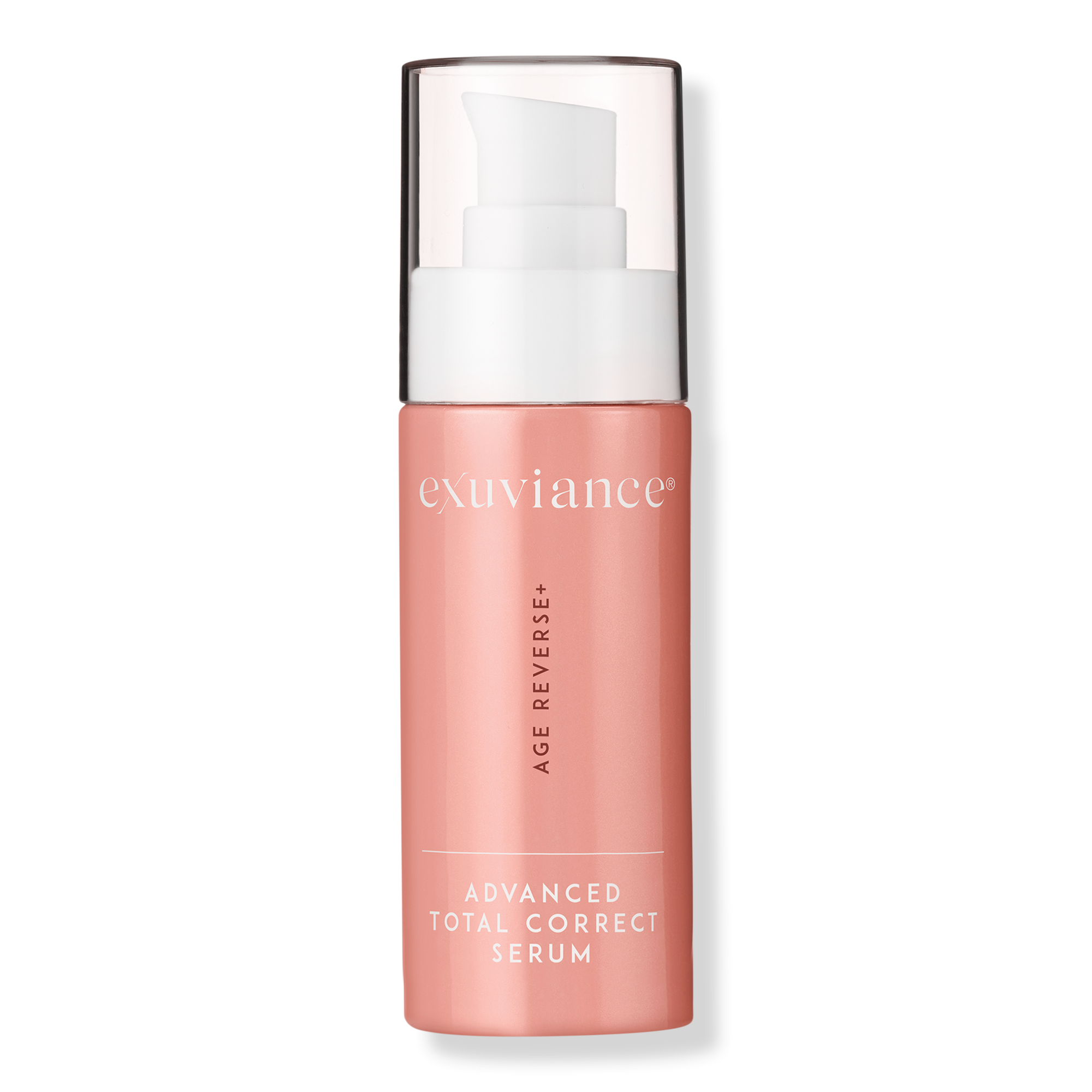 Exuviance product