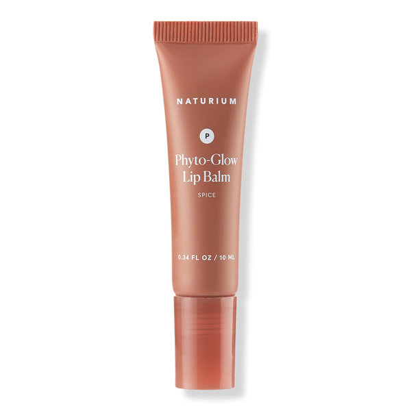 Hyaluronic Acid Serum