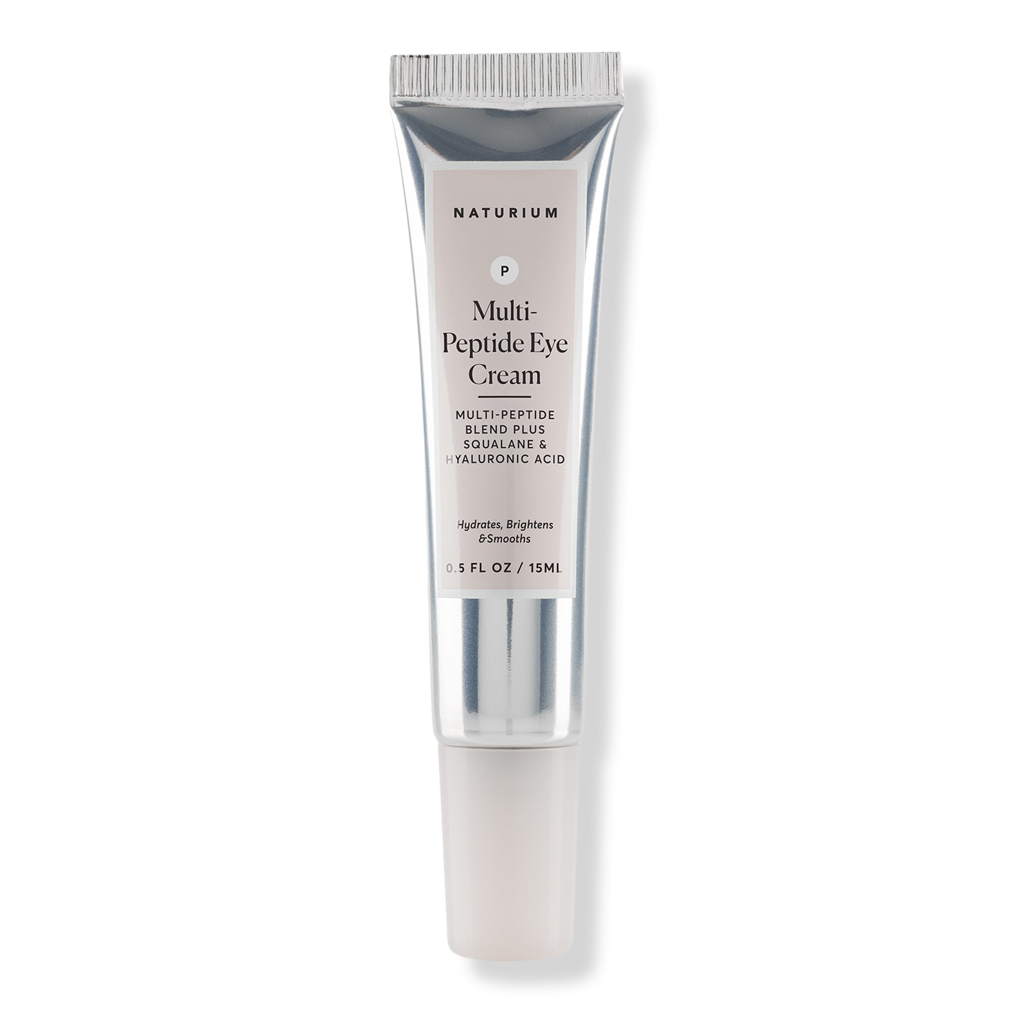 Naturium product