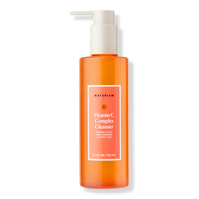 Best Vitamin C for Face 2026: Serums, Eye Creams