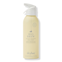 Big Brew Density-Building Root Spray