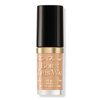 Travel Size Born This Way Super Coverage Multi-Use Concealer