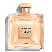 Gabrielle Chanel L'Eau