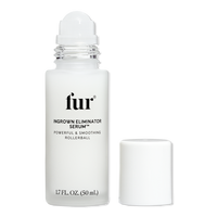 Ingrown Eliminator Serum Rollerball