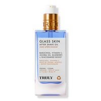 Glass Skin After Shave Oil