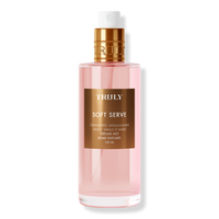 Soft Serve Perfume Mist