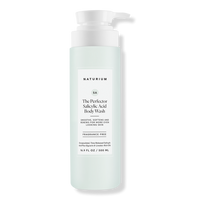 The Perfector Salicylic Acid Body Wash