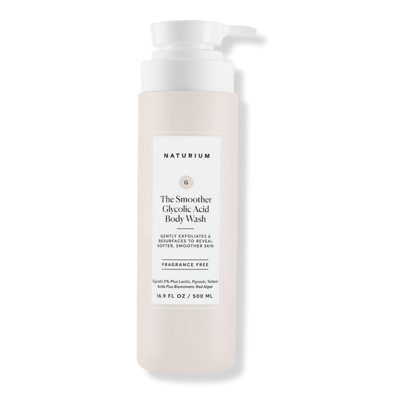 glutathione niacinamide body wash APLB 300mL APLB Glutathione Niacinamide Body Wash transforms your daily cleanse into a luxurious brightening ritual APLB - Glutathione Niacinamide Body