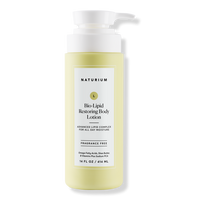 Bio-Lipid Restoring Body Lotion