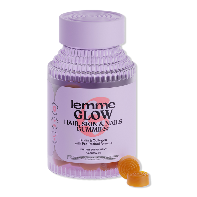 watsons glutathione gummies review glutathione gummies review