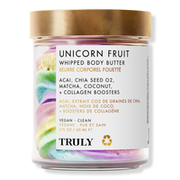 Unicorn Fruit Whipped Body Butter
