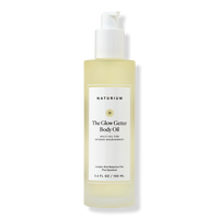 The Glow Getter Body Oil