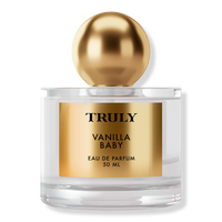 Vanilla Baby