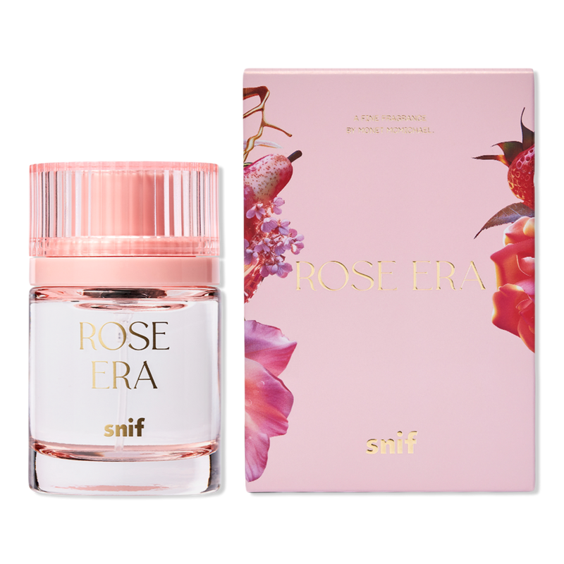 rose vibration youtube 🏡 Where to place my rose quartz showpiece to manifest love?, Rose quartz  is all about love, harmony, and emotional healing—and placement really  matters if you want to manifest love. Here’s the best,