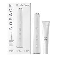 FIX MicroWand - Targeted Microcurrent Device for Eyes, Lips & Lines