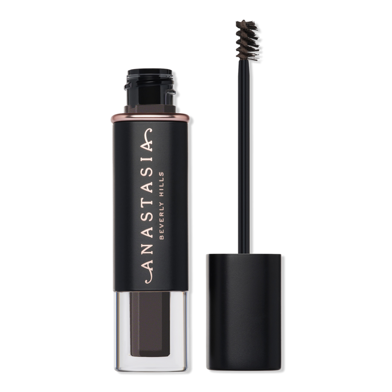 Anastasia Beverly Hills - Auburn Volumizing Tinted Brow Gel | Ulta