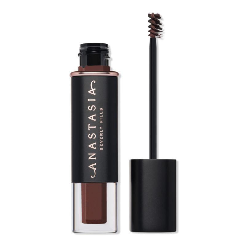 Anastasia Beverly Hills - Auburn Volumizing Tinted Brow Gel | Ulta