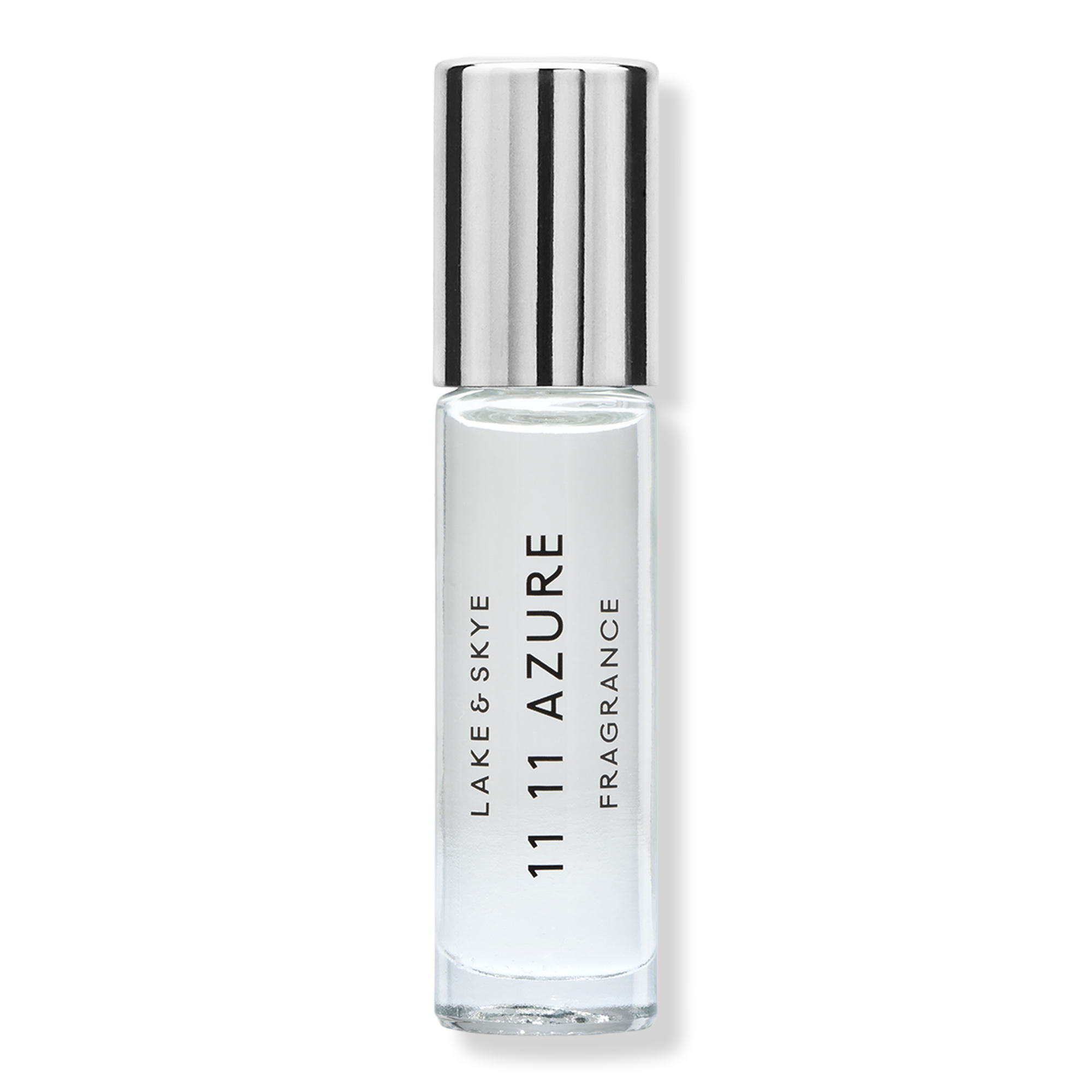 11 11 Azure Rollerball