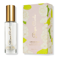 California Classic Hair & Body Perfume