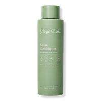 Biotin Conditioner