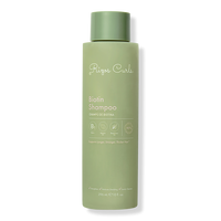 Biotin Shampoo