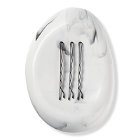 Prep Bobby Pin Holder