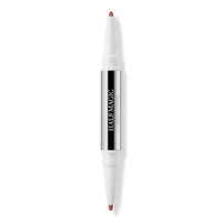 Sculptitude 2-in-1 Lip Liner