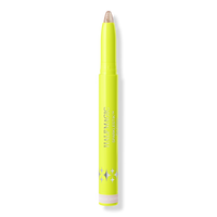 Sparklestik Eye Crayon
