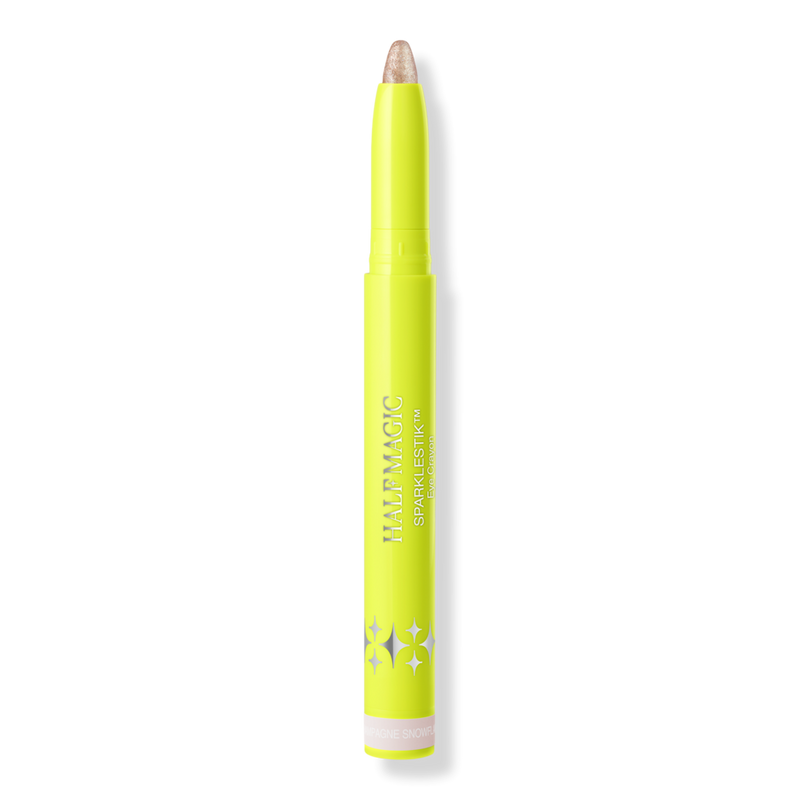 HALF MAGIC Sparklestik Eye Crayon