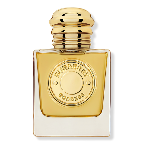 Burberry Goddess Eau de Parfum Intense - 1.6 oz