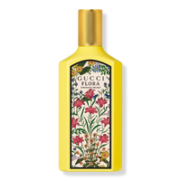 Flora Gorgeous Orchid Eau de Parfum