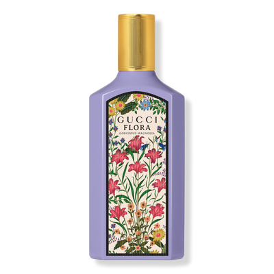 その他 GUCCI FLORA GORGEOUS MAGNOLIA 30ml 2628083?w=400&$