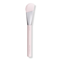 Skin Tint Brush